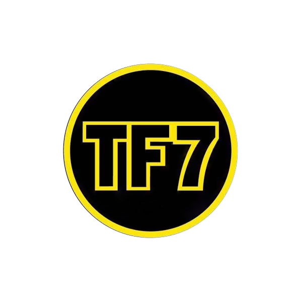 TF7 Química do Brasil